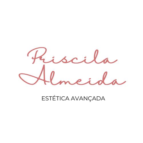 Priscila Almeida